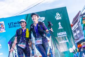 BIB: 5050, 5585, 132
                            <button type="button" onclick="openModal(21794845)" class="btn btn-primary btn-sm float-right btn-popup" data-toggle="modal" data-target=".modal-high-quality">
                        <i class="fas fa-shopping-cart"></i> Add to Cart
                    </button>
                                            <button type="button" onclick="isThisMe(21794845, true)" class="btn btn-success btn-sm float-right btn-popup btn-isme hidden" data-toggle="tooltip" data-placement="bottom" title="นี่คือรูปของคุณใช่ไหม คลิกที่นี่เพื่อเอาเข้าอัลบั้ม">
                        <i class="fas fa-plus"></i> Add to album
                    </button>
                    <button type="button" onclick="isThisMe(21794845, false)" class="btn btn-warning btn-sm float-right btn-popup btn-isnotme hidden">
                        <i class="fas fa-ban"></i> Remove from album
                    </button>